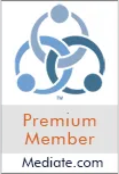 Mediate.com Premium Member